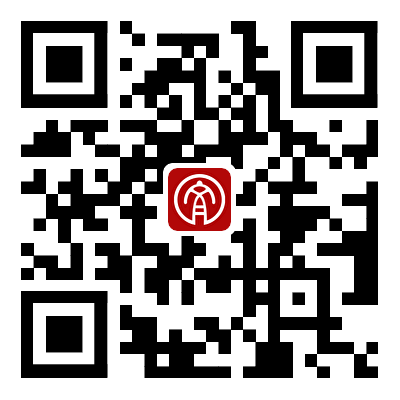 中国数字化教育